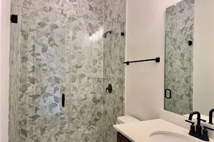 144 Agua Dulce, Bastrop, TX 78602 - Photo 15