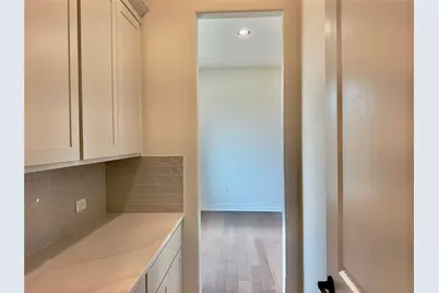 144 Agua Dulce, Bastrop, TX 78602 - Photo 13