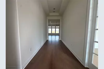 144 Agua Dulce, Bastrop, TX 78602 - Photo 3