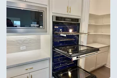 144 Agua Dulce, Bastrop, TX 78602 - Photo 11