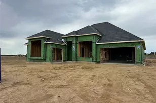 144 Agua Dulce, Bastrop, TX 78602 - Photo 39