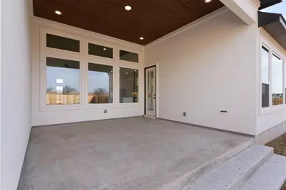 144 Agua Dulce, Bastrop, TX 78602 - Photo 35