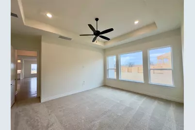 144 Agua Dulce, Bastrop, TX 78602 - Photo 17