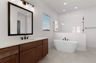 144 Agua Dulce, Bastrop, TX 78602 - Photo 25