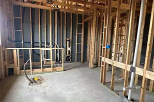 144 Agua Dulce, Bastrop, TX 78602 - Photo 11