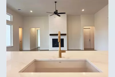 144 Agua Dulce, Bastrop, TX 78602 - Photo 9