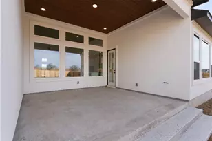 144 Agua Dulce, Bastrop, TX 78602 - Photo 35