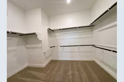 144 Agua Dulce, Bastrop, TX 78602 - Photo 19