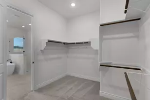 144 Agua Dulce, Bastrop, TX 78602 - Photo 27