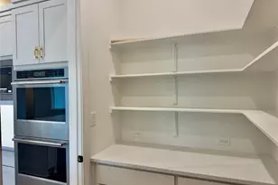 144 Agua Dulce, Bastrop, TX 78602 - Photo 13