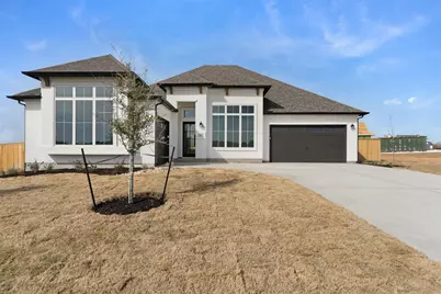 144 Agua Dulce, Bastrop, TX 78602 - Photo 31