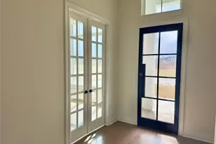 144 Agua Dulce, Bastrop, TX 78602 - Photo 5