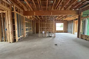 144 Agua Dulce, Bastrop, TX 78602 - Photo 3