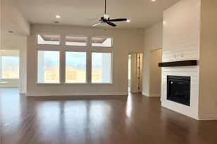 144 Agua Dulce, Bastrop, TX 78602 - Photo 7