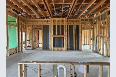 144 Agua Dulce, Bastrop, TX 78602 - Photo 7