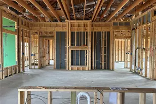 144 Agua Dulce, Bastrop, TX 78602 - Photo 7