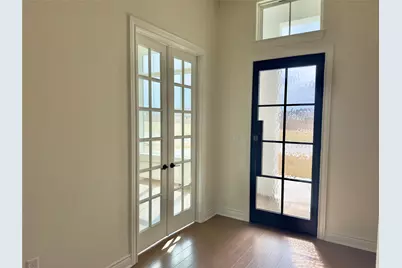 144 Agua Dulce, Bastrop, TX 78602 - Photo 5
