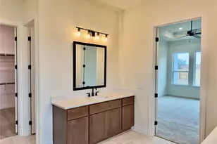 144 Agua Dulce, Bastrop, TX 78602 - Photo 19