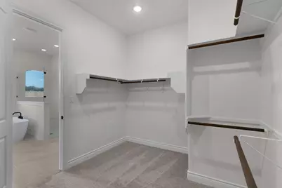 144 Agua Dulce, Bastrop, TX 78602 - Photo 27