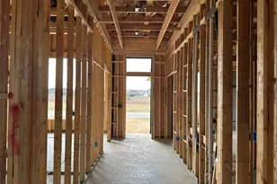 144 Agua Dulce, Bastrop, TX 78602 - Photo 13