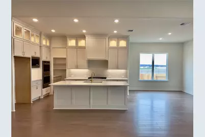 144 Agua Dulce, Bastrop, TX 78602 - Photo 5