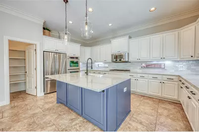 1137 Waimea Bend, Round Rock, TX 78681 - Photo 7