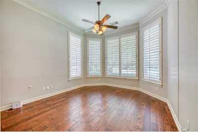 1137 Waimea Bend, Round Rock, TX 78681 - Photo 21