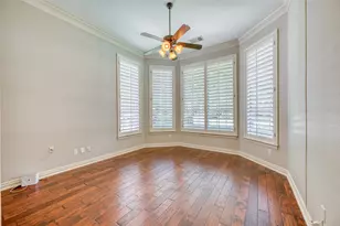 1137 Waimea Bend, Round Rock, TX 78681 - Photo 21