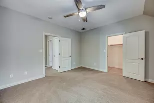 1137 Waimea Bend, Round Rock, TX 78681 - Photo 17