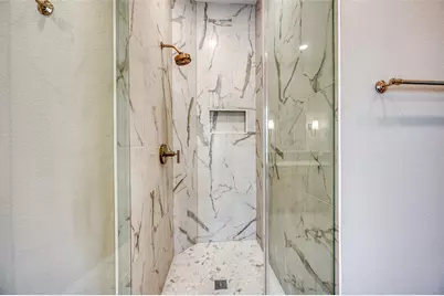 1137 Waimea Bend, Round Rock, TX 78681 - Photo 11