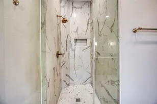 1137 Waimea Bend, Round Rock, TX 78681 - Photo 11