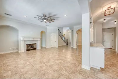 1137 Waimea Bend, Round Rock, TX 78681 - Photo 13