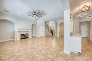 1137 Waimea Bend, Round Rock, TX 78681 - Photo 13