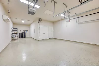 1137 Waimea Bend, Round Rock, TX 78681 - Photo 19