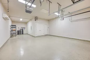 1137 Waimea Bend, Round Rock, TX 78681 - Photo 19