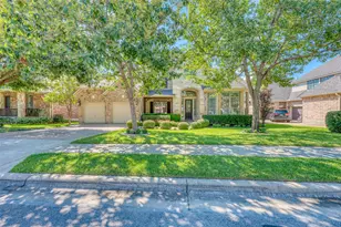 1137 Waimea Bend, Round Rock, TX 78681 - Photo 9