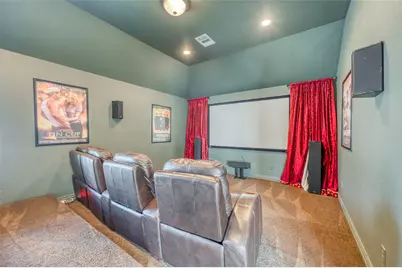 1137 Waimea Bend, Round Rock, TX 78681 - Photo 15