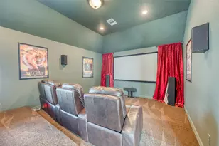 1137 Waimea Bend, Round Rock, TX 78681 - Photo 15