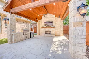 1137 Waimea Bend, Round Rock, TX 78681 - Photo 3