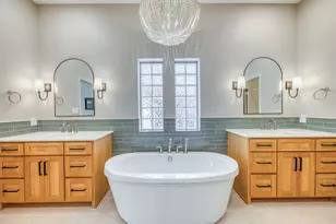 1137 Waimea Bend, Round Rock, TX 78681 - Photo 5