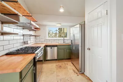 17108 Northavens Cove, Pflugerville, TX 78660 - Photo 9