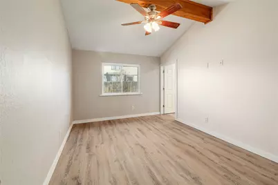 17108 Northavens Cove, Pflugerville, TX 78660 - Photo 11