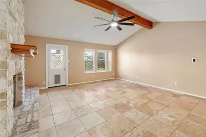 17108 Northavens Cove, Pflugerville, TX 78660 - Photo 5