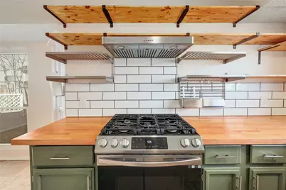 17108 Northavens Cove, Pflugerville, TX 78660 - Photo 3