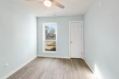 17108 Northavens Cove, Pflugerville, TX 78660 - Photo 17