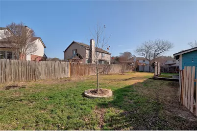 17108 Northavens Cove, Pflugerville, TX 78660 - Photo 21