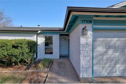 17108 Northavens Cove, Pflugerville, TX 78660 - Photo 23