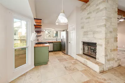 17108 Northavens Cove, Pflugerville, TX 78660 - Photo 7