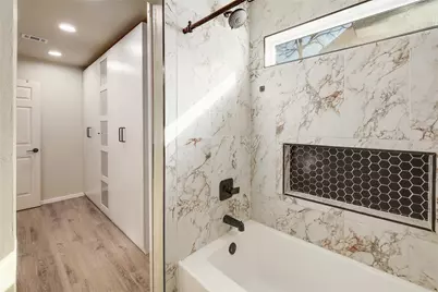 17108 Northavens Cove, Pflugerville, TX 78660 - Photo 15