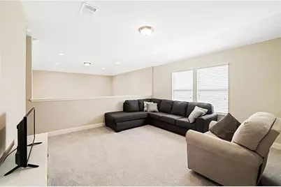 165 Carlina Loop, Liberty Hill, TX 78642 - Photo 23
